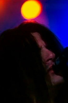 Type O Negative - Symphony for the Devil