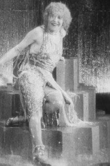Circe the Enchantress