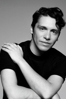 Felipe Zambrano