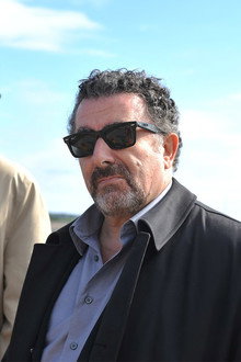 Jesse Stone: Benefit of the Doubt