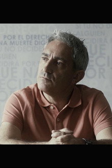 Tabú de Jon Sistiaga