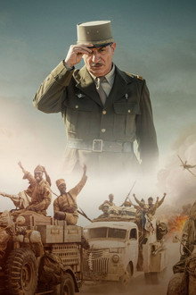 De Gaulle: Résistance