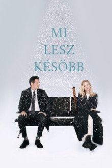 Mi lesz később