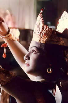 రామాయణం