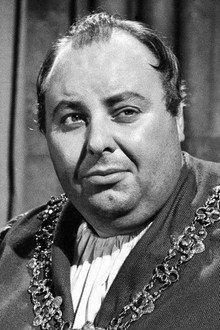 Willoughby Goddard