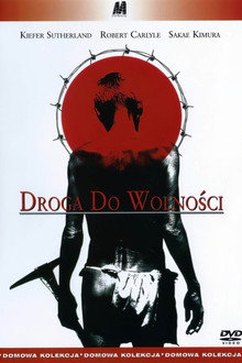 Droga do wolności
