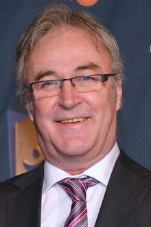Ralf Edström