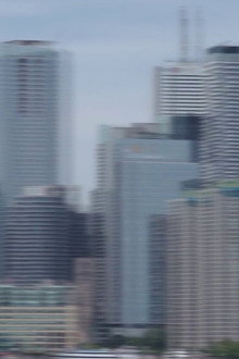Cityscape