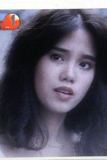 Liu Wing-Sheung