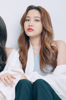 GAP