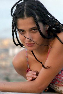 Habana Eva
