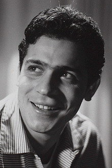 Francisco de Assis