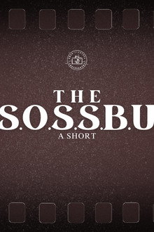 The S.O.S.S.B.U