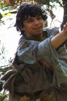 Dilino a čert