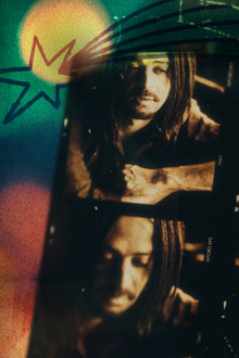 Music Box: Counting Crows: Have You Seen Me Lately?