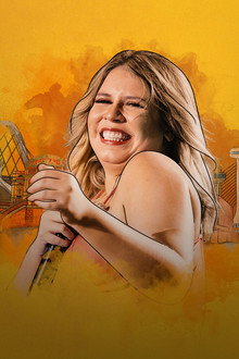 Marília Mendonça: Todos os Cantos