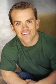Jerad Harris