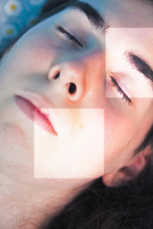 Jeunesse en (re)transition, trouver sa voie