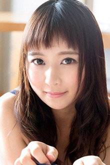 心花ゆら