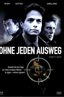 Ohne jeden Ausweg