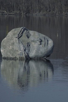 H.