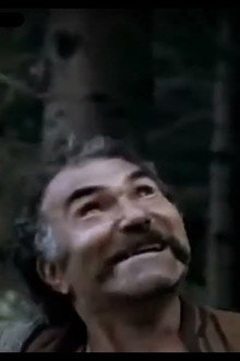 Молодецкие времена