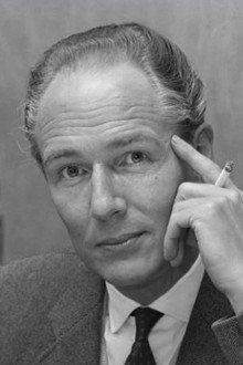 Guus Oster