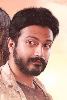 পথের প্যাঁচাল
