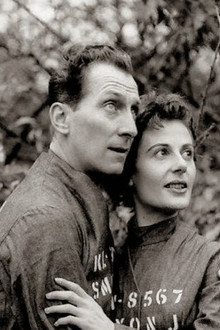 Nineteen Eighty-Four