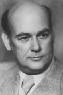 Анатолий Кузнецов
