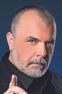 Nikola Kojo