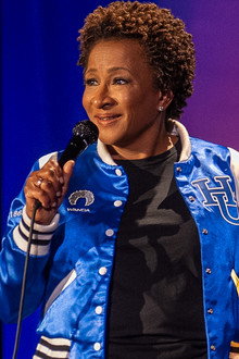 Wanda Sykes: Legacy