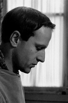 « J'irai cracher sur vos tombes » : rage, sexe et jazz