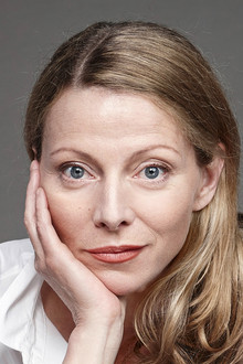 Nataša Matjašec