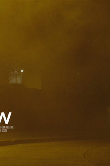 Hollow