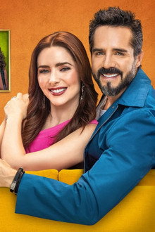 Papás por siempre