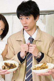 教科書にないッ!5