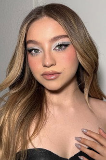 Karol Sevilla