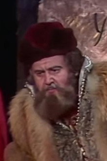 Хованщина