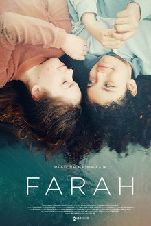 Farah