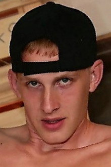 Kevin Groom