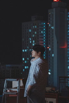 로또 1등도 출근합니다