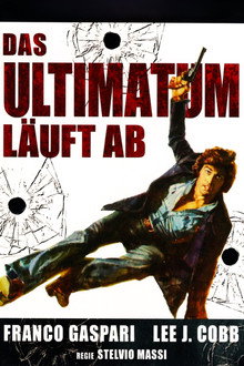 Das Ultimatum läuft ab