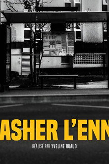 Clasher l'ennui