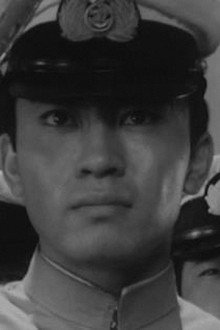 海軍