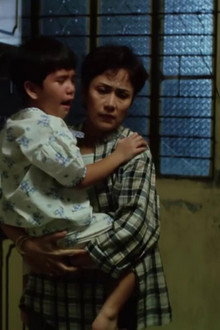 Bata Bata Paano Ka Ginawa?