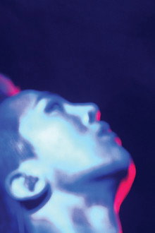 원 오브 어 카인드 3D ; G-DRAGON 2013 1ST WORLD TOUR