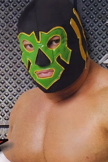 Sergio Carelli