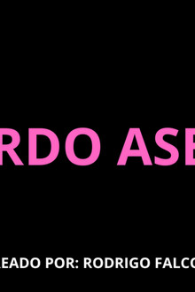 El Cerdo Asesino
