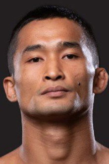 Chris Inocencio